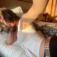six sex co-creadora de la marcha peronista (@hotyperfecta) 's Twitter Profile