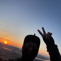 青木 崇(TakashiAOKI)@魁!!OMM塾 (@aoki_trail) 's Twitter Profile