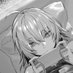 《慈愛病院の看護師長》宮澤 哀(互推私信) (@sorrow_gongze) Twitter profile photo 《慈愛病院の看護師長》宮澤 哀(互推私信) (@sorrow_gongze) Twitter profile photo
