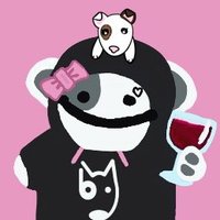 Hills ๐ง๐ปโโ๏ธ๐โฎ๏ธ๐ (@hillshills) 's Twitter Profile