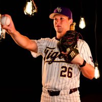 Zac Cowan (@zaccowan08) 's Twitter Profile