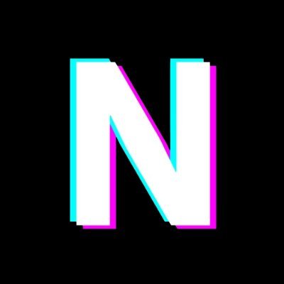 neuralbrief's profile picture. a life-changing, brain snack, cheat-sheet for AI that help's you survive Ai's job replacement and uprising. 🤖🔥
https://t.co/SWFBh69ZEj