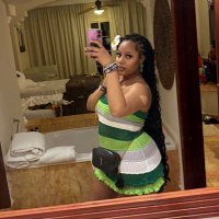 bbykash (@bbykash1) 's Twitter Profile