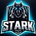 Stark Squad Esports (@starksquad_1) Twitter profile photo Stark Squad Esports (@starksquad_1) Twitter profile photo