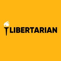 Libertarian NSW Central Coast branch (@lpnswcc) 's Twitter Profile