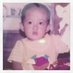 Fariz (@fariz_frf) Twitter profile photo Fariz (@fariz_frf) Twitter profile photo