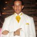 Ale𝕏anDer 🐍 (@alexandertweetz) Twitter profile photo Ale𝕏anDer 🐍 (@alexandertweetz) Twitter profile photo