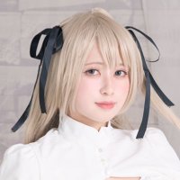 ニル (@nil_cosplay) 's Twitter Profile Photo
