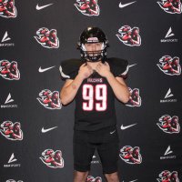 Ryan Hornak (@ryanhornak99) 's Twitter Profile Photo Ryan Hornak (@ryanhornak99) 's Twitter Profile Photo