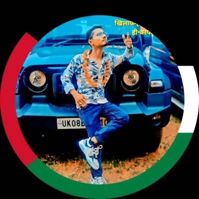 🔥The Epitome of Royalty
👑 1 in a Million | Unstoppable Dreamer
⚡ Living Life, Royal Style | DM for Collabs
🌍 Making Moves, Leaving Marks