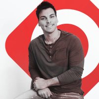 Spenser Dickerson (@spenserfx) 's Twitter Profile Photo Spenser Dickerson (@spenserfx) 's Twitter Profile Photo
