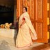 Mallika Krishna (@mallikakrishnas) Twitter profile photo Mallika Krishna (@mallikakrishnas) Twitter profile photo