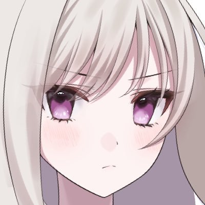 RRR🔥🌊🐎🏍️さわがにと暮らしています。ずかん No.99 LV.28でクラブから進化 スケブ受付中です✋→ https://t.co/Md3FJ0cPb5