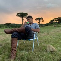 ribeiro (@_ribeiroeric) 's Twitter Profile