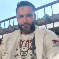 Waldelir Jr. (@drwrbritesjr) 's Twitter Profile