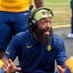 Courtney Coard (@coachcoard) Twitter profile photo Courtney Coard (@coachcoard) Twitter profile photo
