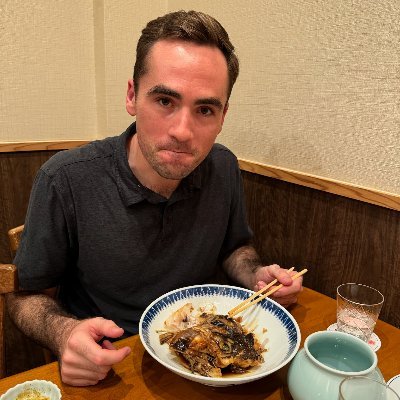 michelarcangel0's profile picture. Out on the wily, windy moors