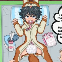 🍼Perritobaby🍼 (@perritobab90475) 's Twitter Profile