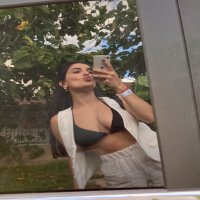 Daiana (@_daisae_) 's Twitter Profile