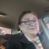 Didem Boylu (@z_didem1) Twitter profile photo