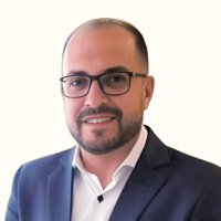 Mohamed Khalaf Ed-Tech (@mohamed_edtech) 's Twitter Profile Photo Mohamed Khalaf Ed-Tech (@mohamed_edtech) 's Twitter Profile Photo