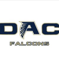 Terry Doster (@coacht_doster) 's Twitter Profile