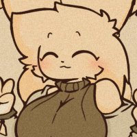 🇵🇸♥️ (@thedudethatdraw) 's Twitter Profile