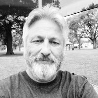 Still American (@clearsmoke2024) 's Twitter Profile Photo Still American (@clearsmoke2024) 's Twitter Profile Photo