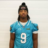 meliq “Liq” mcgowan 🏅 (@meliq9mcgowan) 's Twitter Profile