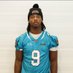 meliq “Liq” mcgowan 🏅 (@meliq9mcgowan) Twitter profile photo meliq “Liq” mcgowan 🏅 (@meliq9mcgowan) Twitter profile photo