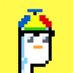 Pengu Punks (@thepengupunks) Twitter profile photo Pengu Punks (@thepengupunks) Twitter profile photo