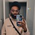 LOVESTEIN. (@rotheeezy) Twitter profile photo LOVESTEIN. (@rotheeezy) Twitter profile photo