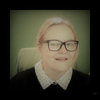 Amanda (@thiswomanwrites) 's Twitter Profile Photo Amanda (@thiswomanwrites) 's Twitter Profile Photo