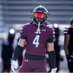 Jayden Freidt (@jayden_freidt) Twitter profile photo Jayden Freidt (@jayden_freidt) Twitter profile photo