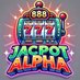 Jackpotalpha (@jackpotalpha) Twitter profile photo Jackpotalpha (@jackpotalpha) Twitter profile photo