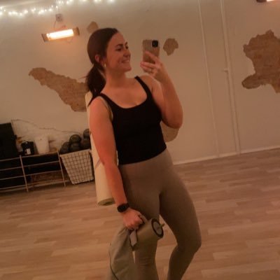 Kalie_Neal's profile picture. 
