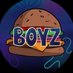 Burger Boyz (@burgerboyzval) Twitter profile photo Burger Boyz (@burgerboyzval) Twitter profile photo