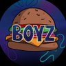 BurgerBoyzVAL's profile picture. F/A VCL @VALORANT Team