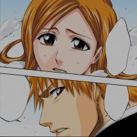 Ru🧚🏽♀️eNaж💓🍊 (@lilyofth3val3y) 's Twitter Profile