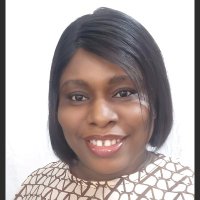 Goodness Ignatius (@neskycrafts) 's Twitter Profile Photo