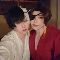 ivan (@saeon_nsfw) 's Twitter Profile Photo ivan (@saeon_nsfw) 's Twitter Profile Photo
