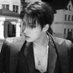 โู (@fixong_n_on) Twitter profile photo โู (@fixong_n_on) Twitter profile photo