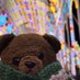 たろう (@taro_moonbear) Twitter profile photo たろう (@taro_moonbear) Twitter profile photo