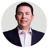 Juan Carlos Corral (@jccorral_solis) 's Twitter Profile