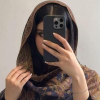العنود . (@7th_12) Twitter profile photo