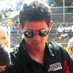 Jon Henry (@jonhenryracing) Twitter profile photo Jon Henry (@jonhenryracing) Twitter profile photo