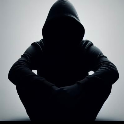 M0EGEN's profile picture. trench addict