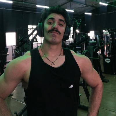 Segue o Pai no insta lá: https://t.co/cub2q81Zwm Editor
Todos meus links: https://t.co/tO8HaE6gO0