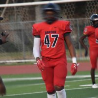 Jumar Curry (@jcurry2027) 's Twitter Profile Photo Jumar Curry (@jcurry2027) 's Twitter Profile Photo