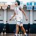 Cole Crissman (@colec421) Twitter profile photo Cole Crissman (@colec421) Twitter profile photo